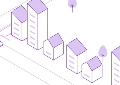 bt customer film